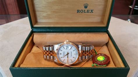 newport beach rolex watch buyer|rolex newport beach ca.